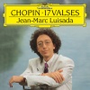 jean marc luisada - Waltz No. 1 In E Flat - Grande valse brillante