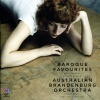 australian brandenburg orchestra、Paul Dyer - 3. Allegro