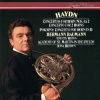 hermann baumann、iona brown、Academy of St Martin in the Fields - Haydn: Horn Concerto No. 1 in D Major, Hob. VIId:3: I. Allegro