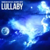 Roxanne Emery、Roman Messer - Lullaby (Original Mix)