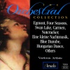 Johannes Wildner、Philharmonia Cassovia - Overture