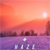 Yonetro、Doffbeat - Haze (with Doffbeat)