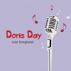 Doris Day - Cheek to Cheek