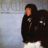 Evelyn Champagne King - I'm In Love