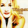 Whigfield - Be My Baby