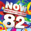 Fun.、Janelle Monáe - We Are Young