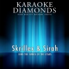 Karaoke Diamonds - Kyoto (伴奏)
