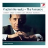 Vladimir Horowitz、Franz  Schubert - Andante