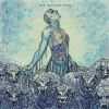 Jon Bellion - Eyes To The Sky (Explicit)