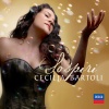 Il Giardino Armonico、Cecilia Bartoli、Giovanni Antonini - Handel: Serse, HWV 40 / Act 1: 
