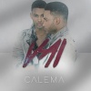 Calema - Vai