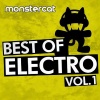 Pegboard Nerds - Disconnected
