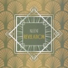 Kleent - Revelation (Radio Edit)