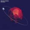 Dripice、Dogena - Euphoria (Radio Edit)