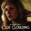 Ellie Goulding - Under The Sheets