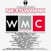 Nick Tart、Fan - Raptured in Blue (Frankie P & Alex Nocera Extended Mix)