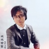 晓枫、刘佳JiaJia - 双双回家