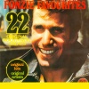 Bobby Day - Rockin' Robin
