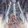 love solfege、綾野えいり - sanctus
