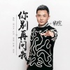 胡小宝 - 你别再问我