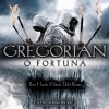 Gregorian - O Fortuna (Single Edit)