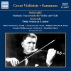 London Philharmonic Orchestra、Hamilton Harty、Albert Sammons、Lionel Tertis - Allegro maestoso