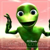 El Chombo、Cutty Ranks - Dame Tu Cosita