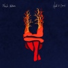 Noah Kahan - Hold It Down