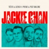 Tiësto、Dzeko、Preme、Post Malone - Jackie Chan