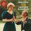 michala petri、Antonio Vivaldi、i solisti veneti、Claudio Scimone - I. Allegro non molto