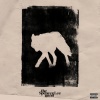 The Spencer Lee Band - The Wolf (Explicit)