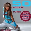 Masterbeat - Musix Inside U (Tronix DJ Extended)