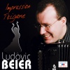 Ludovic  Beier - Un hiver à Sofia