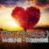 范小松 - 多幸运 (DJ加快版)