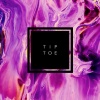 Tyzo Bloom、Casey Cook - Tip Toe