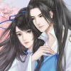 Babystop_山竹 - 月出山河