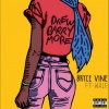 Bryce Vine、Wale - Drew Barrymore (feat. Wale)(Explicit)