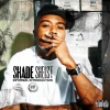 shade sheist、Kurupt - R.I.C.O. Gangstaz (feat. Kurupt)(Explicit)