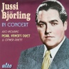 Jussi Björling、frederick schauwecker - Adelaide, Op. 46