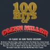 Glenn Miller - My Reverie