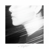 HOYA (호야) - Angel