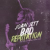 Joan Jett & the Blackhearts - Fresh Start