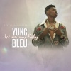 Yung Bleu - Ice On My Baby (Explicit)