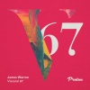 James Warren - Visceral 067 (Part 1)