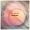 Aki Amano - Sunny Place