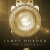 2CELLOS、James Horner、Will Jennings - My Heart Will Go On (我心永恒)(From 