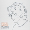 Dean Lewis - Be Alright (Acoustic|Explicit)