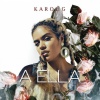KAROL G - A Ella