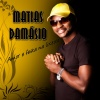 Matias Damasio - Interlude