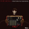 Micall Parknsun - Practice (Dirty)(Explicit)